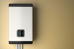Clay Mills electric boiler companies