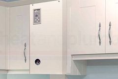 Clay Mills electric boiler quotes