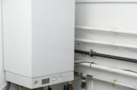 free Clay Mills condensing boiler quotes