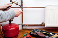 free Clay Mills heating repair quotes