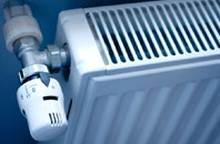 free Clay Mills heating quotes