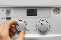 free Clay Mills boiler maintenance quotes