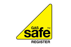 gas safe companies Clay Mills